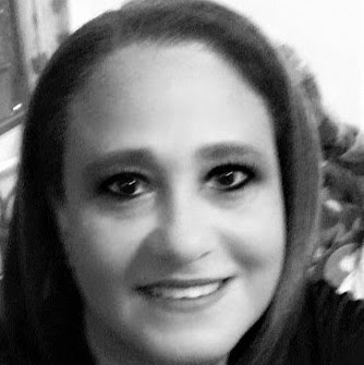 Patricia Charles Photo 11