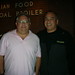 Tim Anglin Photo 29