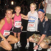 Suzanne Truitt Photo 9