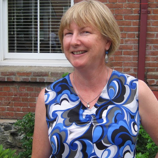 Judy Stevens Photo 46