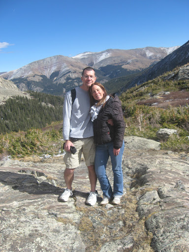Mark Meeks Photo 10