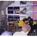 David Grubbs Photo 43