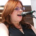 Susan Marshall Photo 45