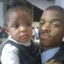 Reginald Gordon Photo 14