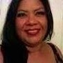 Debra Howard Photo 28
