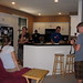 Tracy Lange Photo 18