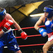 Danny Erickson Photo 12
