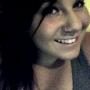 Sara Stocker Photo 1