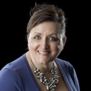 Brenda Walton Photo 28