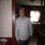 Jared Randall Photo 21
