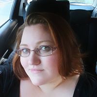 Shannon Judd Photo 3