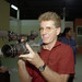 Christopher Laird Photo 6