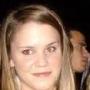 Kellie Jenkins Photo 21
