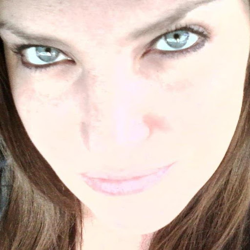 Heather Mccollum Photo 6