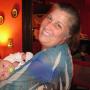 Kathleen Rush Photo 29