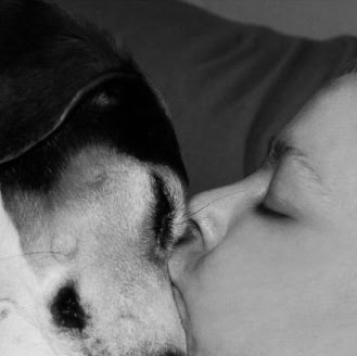 Stephanie Moore Photo 48
