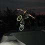 Dustin Lane Photo 24