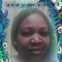 Patricia Green Photo 12