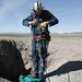 Robert Pitzer Photo 9