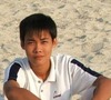 Anh Dinh Photo 13