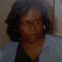 Charlene Crawford Photo 24