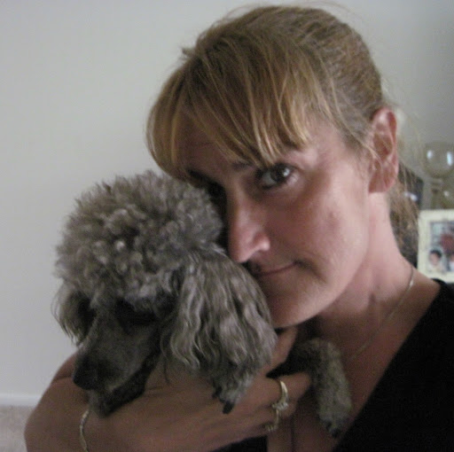Annette Boyd Photo 16