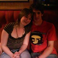Matthew Wilkinson Photo 36