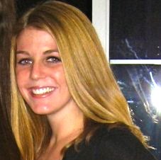 Kate Kennedy Photo 27