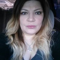 Victoria Saucedo Photo 8