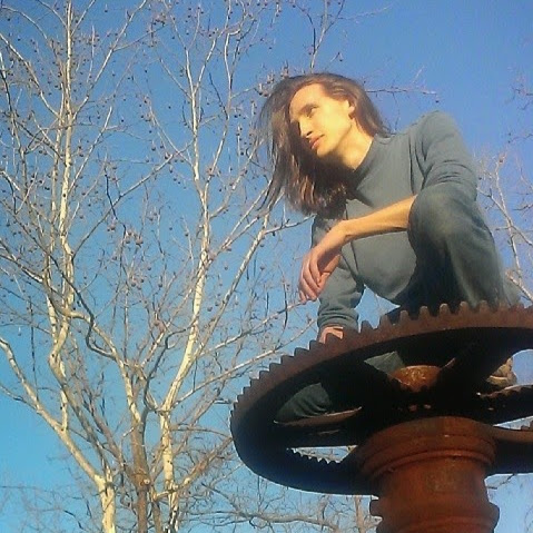 David Lyon Photo 7