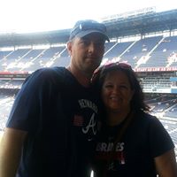 Debra Dixon Photo 22