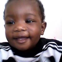 Owen Daniel Photo 8