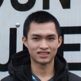 Bert Chen Photo 7