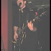 Kenny Rhodes Photo 14