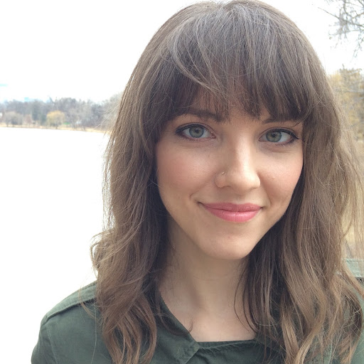 Kimberly Best Photo 29
