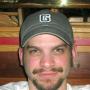 David Nadler Photo 12