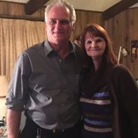 Beverly Harvey Photo 22