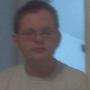 William Gall Photo 37