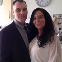 Tina Martindale Photo 17
