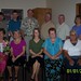 Mark Yager Photo 27
