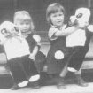 Connie Proctor Photo 32