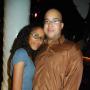 Arlene Diaz Photo 44