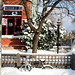 Andrew Markham Photo 14