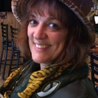 Sandy Sorensen Photo 25