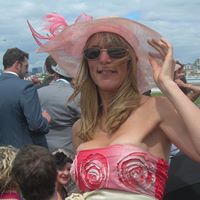Tracey Christie Photo 6