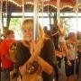 Christine Needham Photo 21