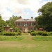 John Woodyard Photo 11