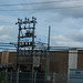 Jerome Powers Photo 5