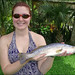Sarah Trout Photo 11