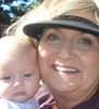 Judith Atkinson Photo 44